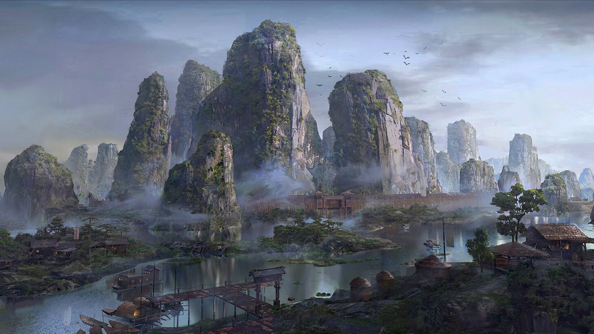 开云官方网站-版本进化新里程，v7.2.5 全面优化与功能升级公告