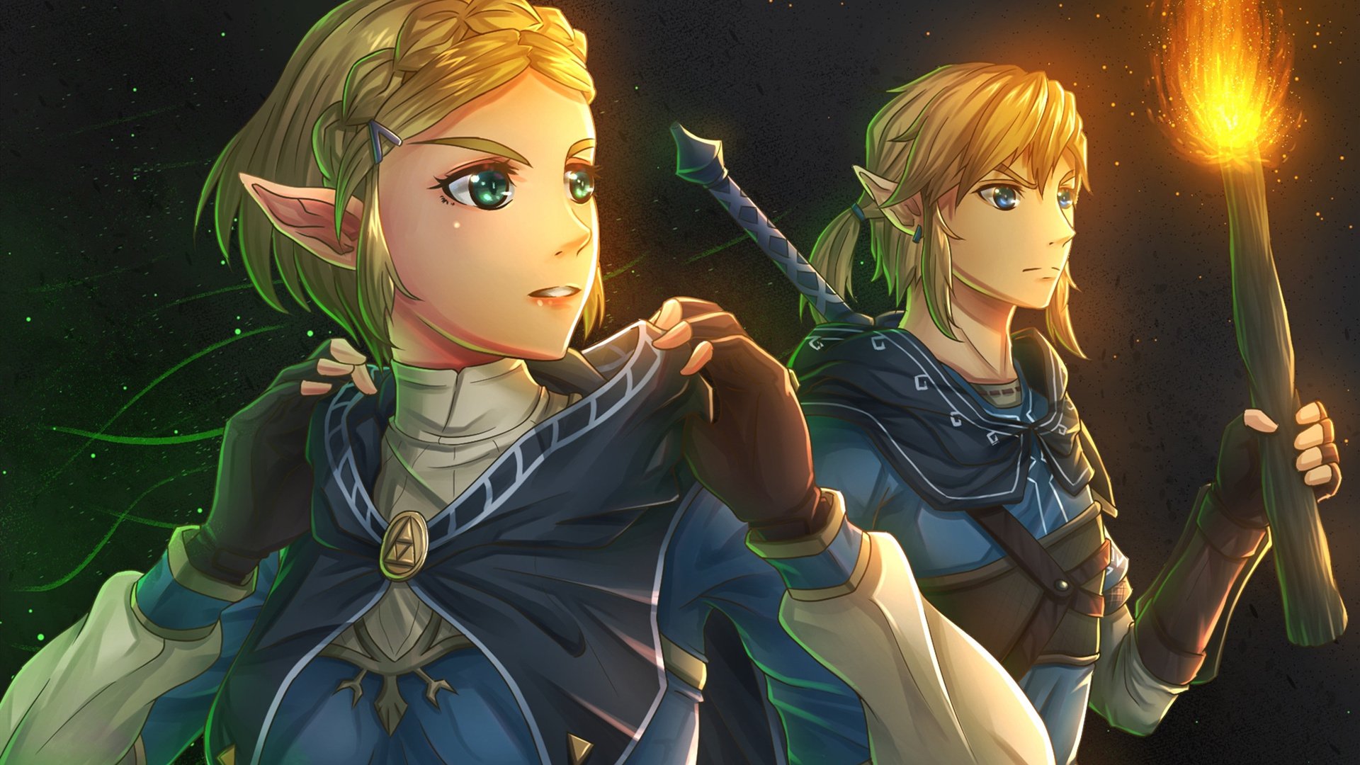 开云赛事集团-v7.2.5 稳定更新正式发布，2026年1月28日，开启高效与可靠的新篇章