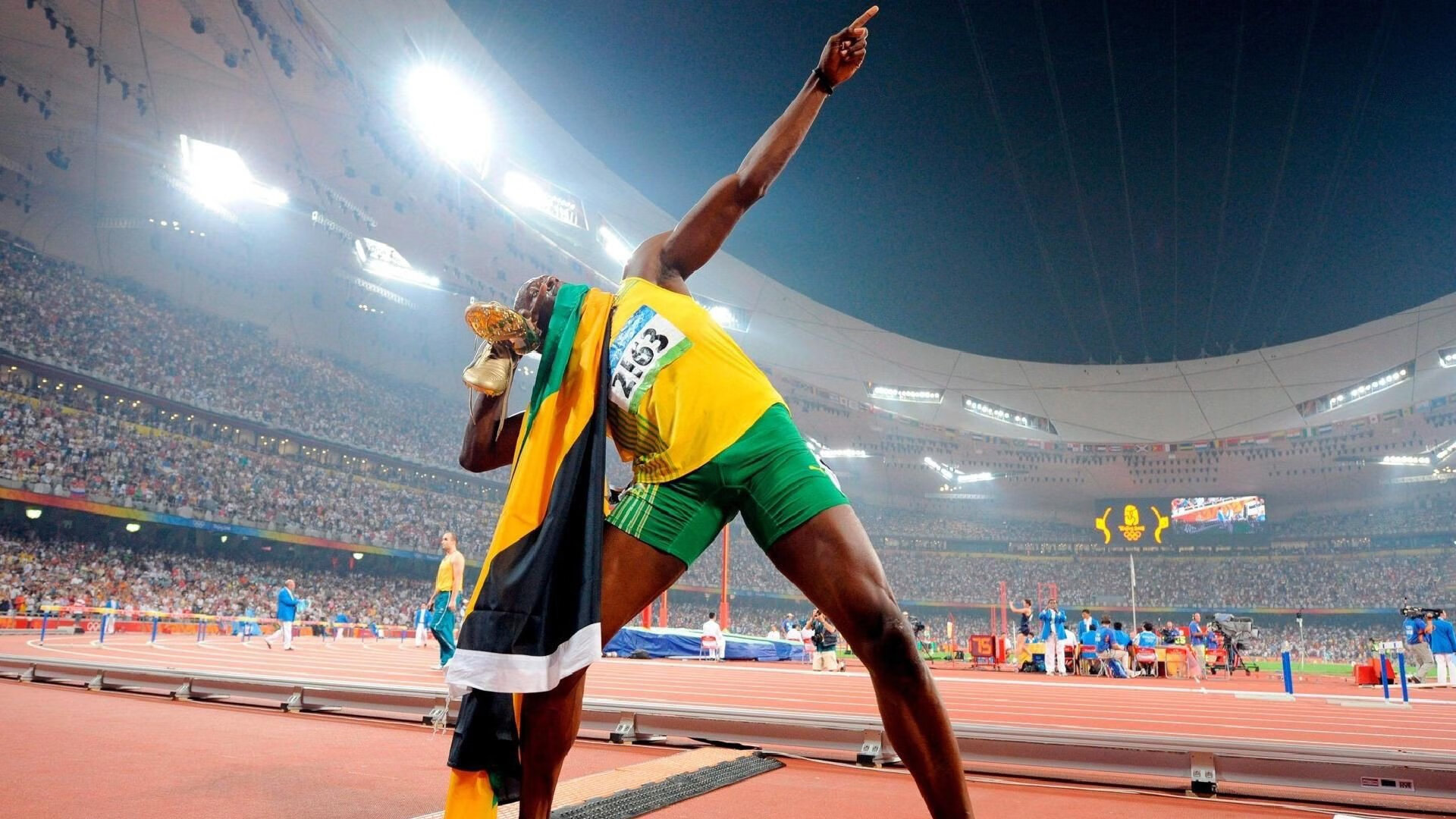 体育竞猜网站-安菲尔德之夜，当死敌围拢成圆，足球超越了胜负，安菲尔德之夜，当死敌围拢成圆，足球超越胜负