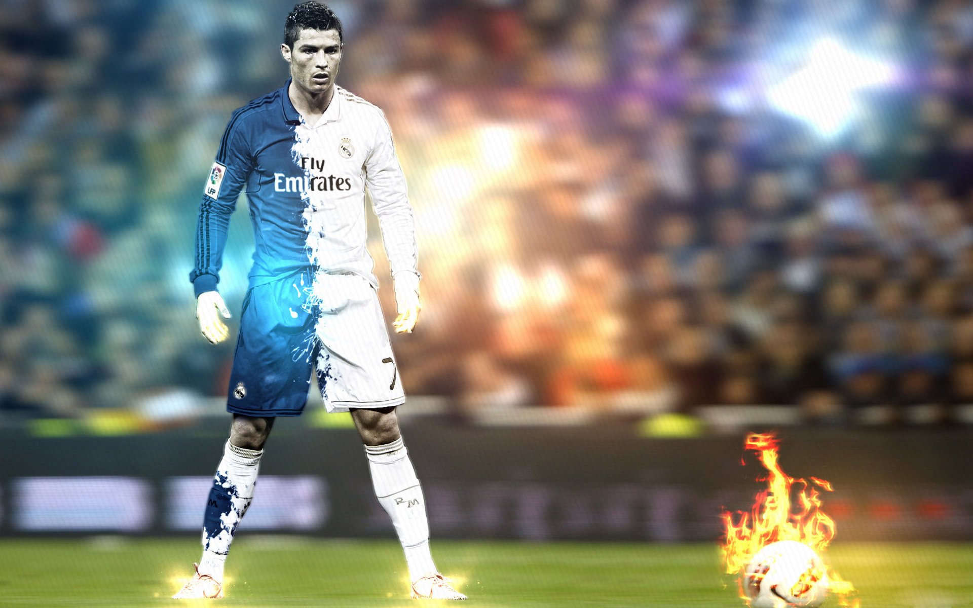 官方娱乐平台-列队致敬显风度，巨星风范暖人心—C罗赛前礼遇国安诠释体育精神真谛，列队致敬显风度，巨星风范暖人心—C罗赛前礼遇国安诠释体育精神真谛