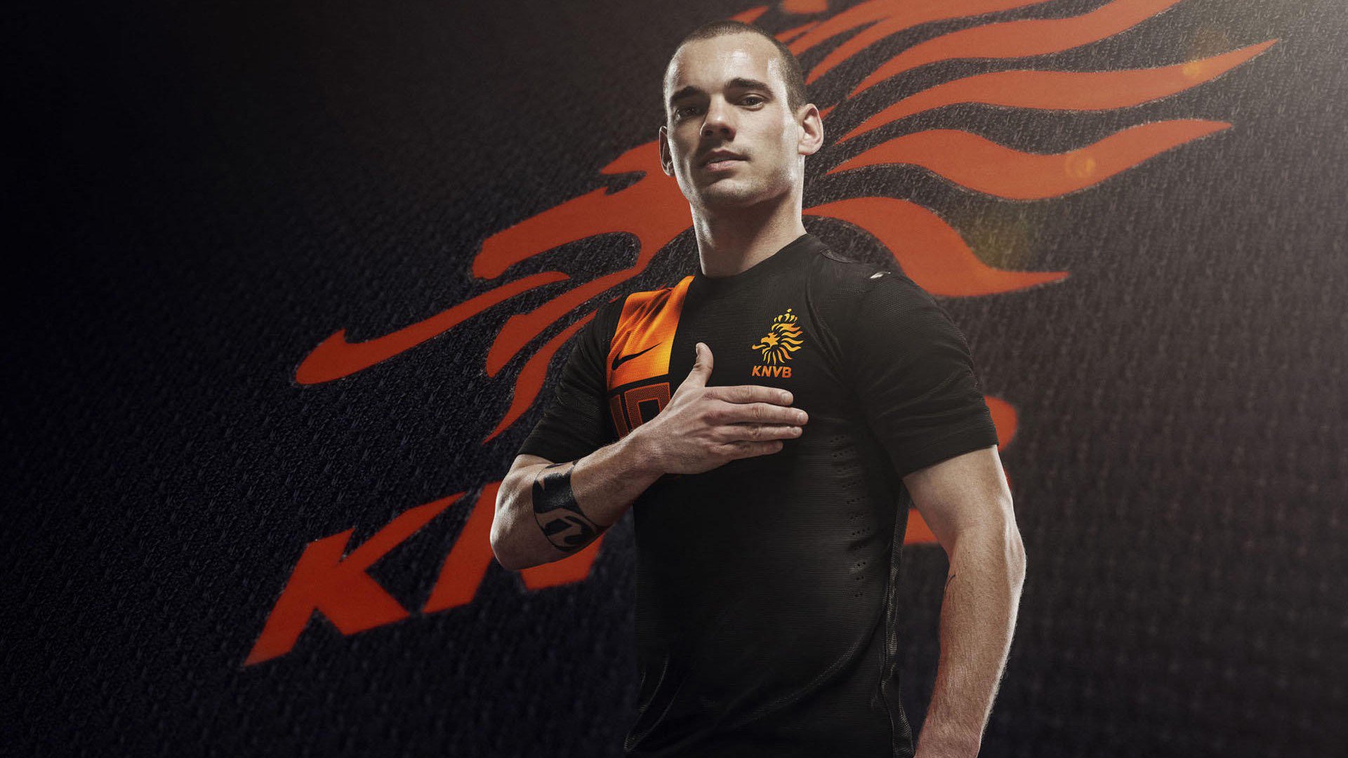 开云平台-当死敌为你祈祷，曼联重伤倒地，内马尔全队围拢，那一刻足球超越胜负，死敌祈祷，足球超越胜负