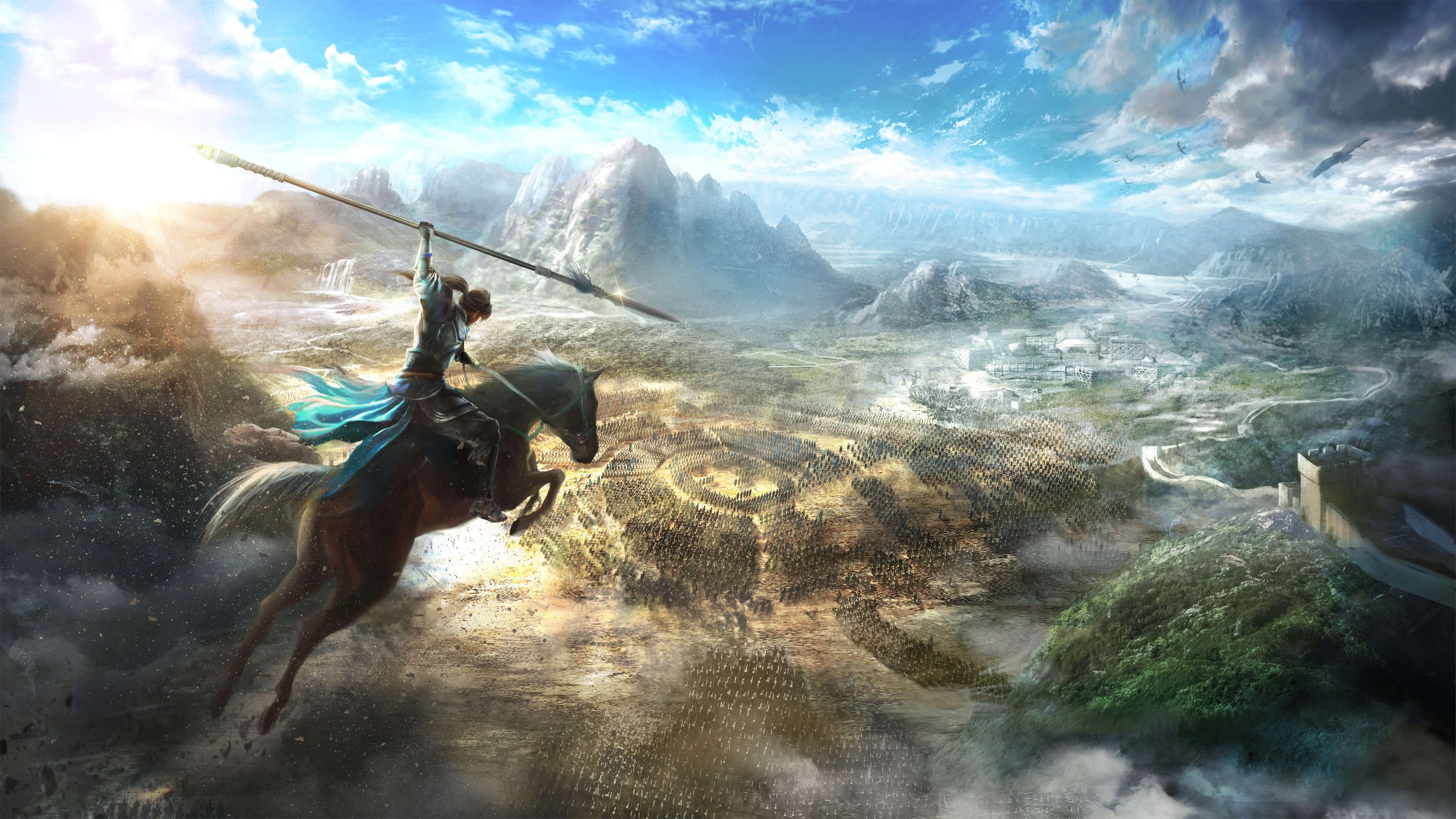 开云体育中心-v7.2.5新版发布，2026年7月21日，智能效率与安全体验全面升级
