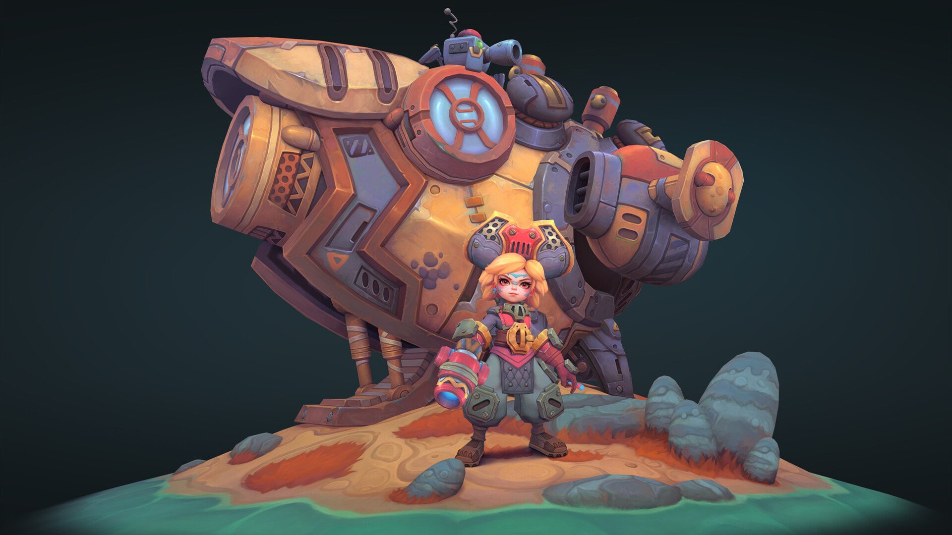 开云体育平台-V7.2.5 版本更新公告，2026年5月7日，我们迎来了这些重要变化