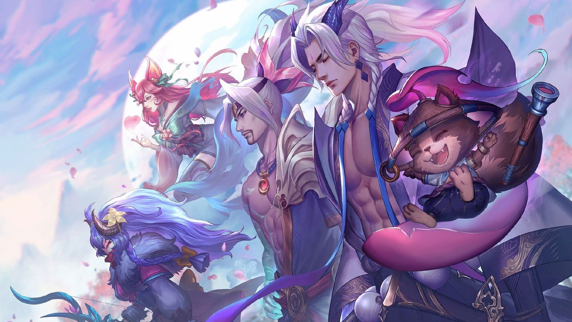 开云体育中心-持续进化，体验升级，v7.2.5 版本更新说明（2026年7月11日）