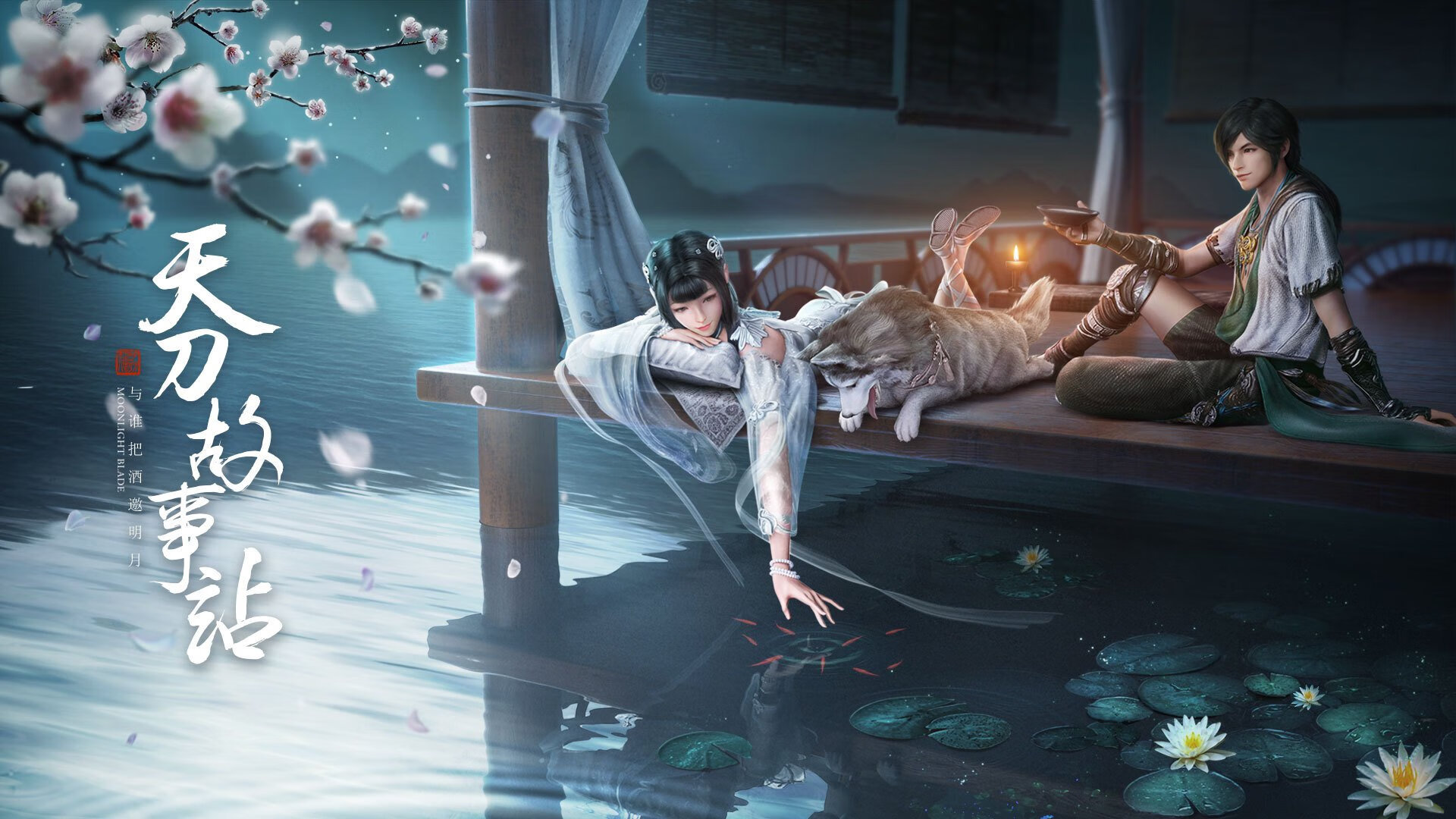 kaiyun登录-时光刻度，在v7.2.5版本与2026年5月1日的节点上