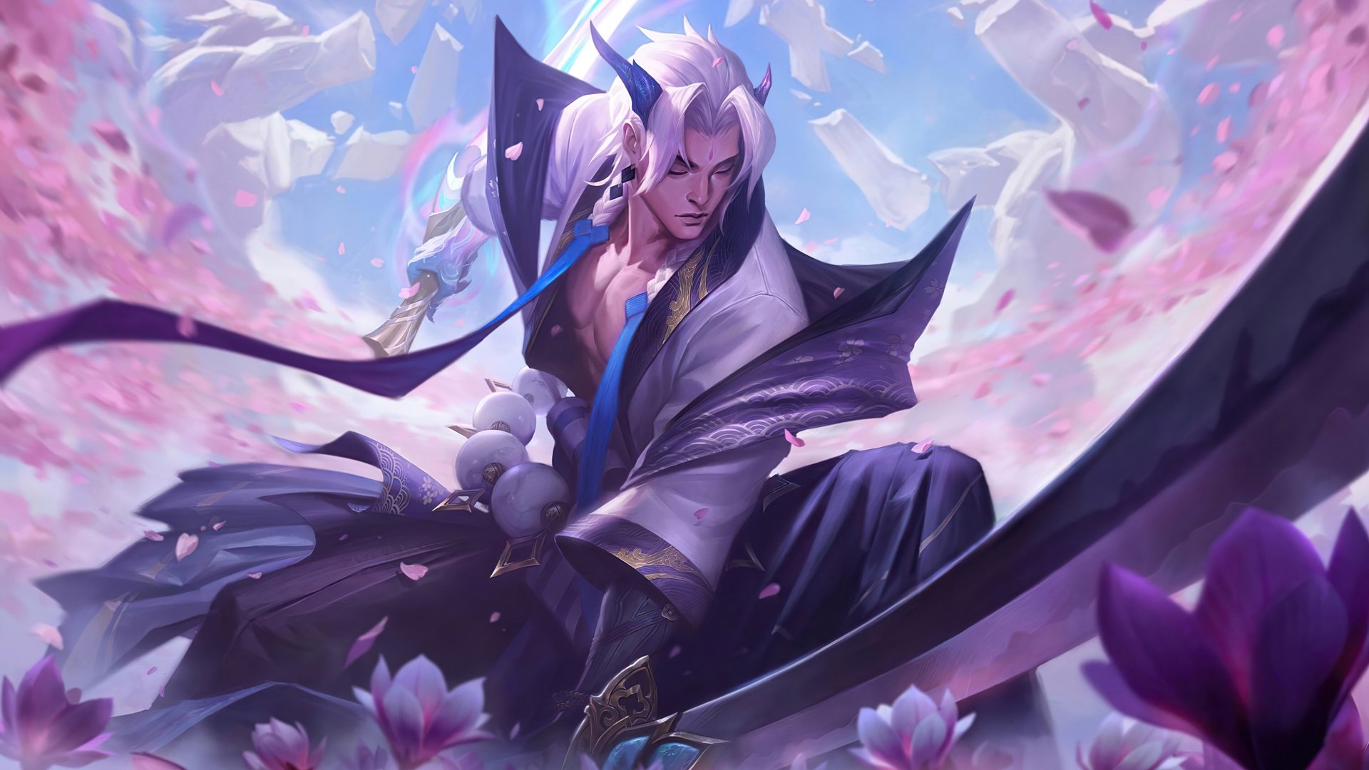 开云官网-时光之锚，V7.2.5与2026年5月30日的意义
