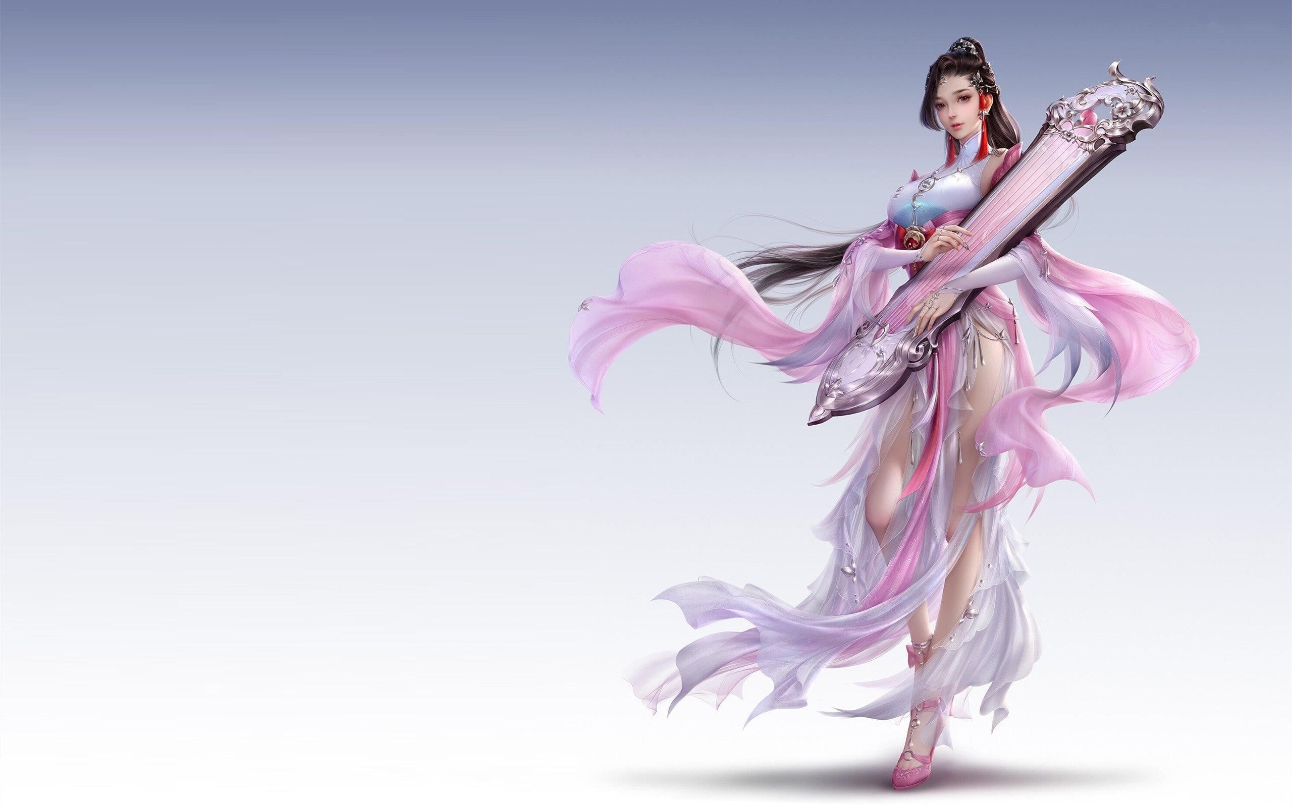 开云官网-v7.2.5 稳定版,2026年7月27日,一次抵达,万物有序