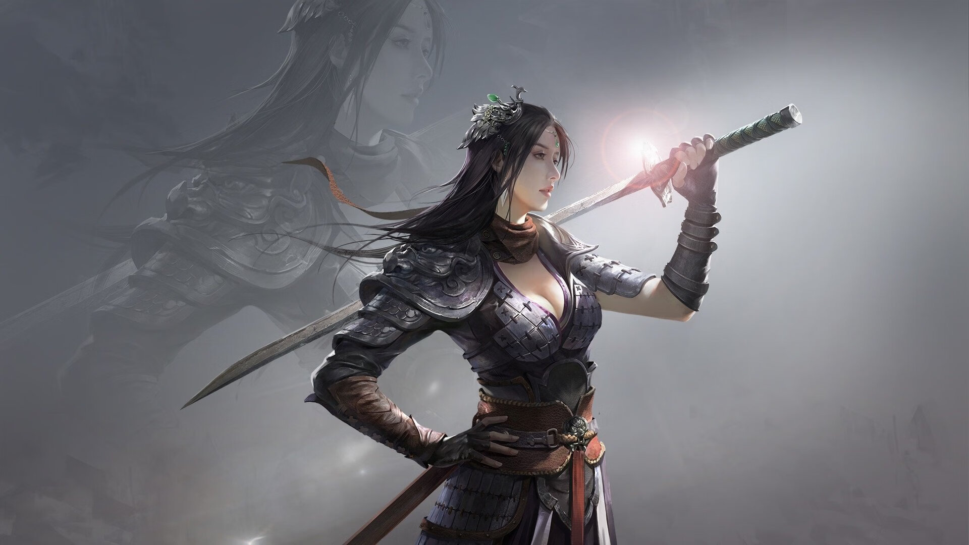 开云入口-V7.2.5 版本公告 2026年5月10日，进化不止，体验焕新
