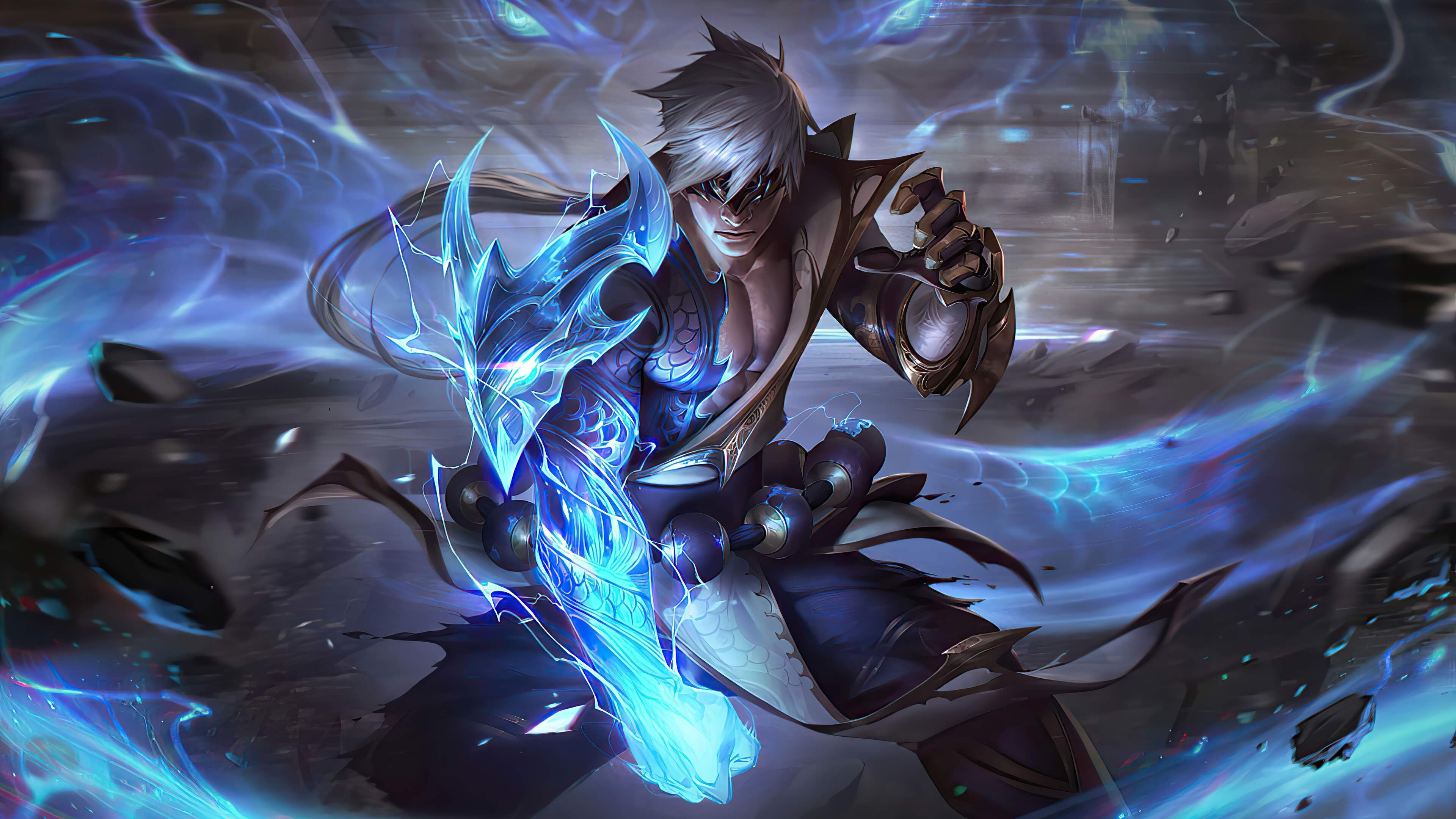 体育竞猜网站-v7.2.5 优化版,时光沉淀下的效率革命,2026年7月7日的里程碑