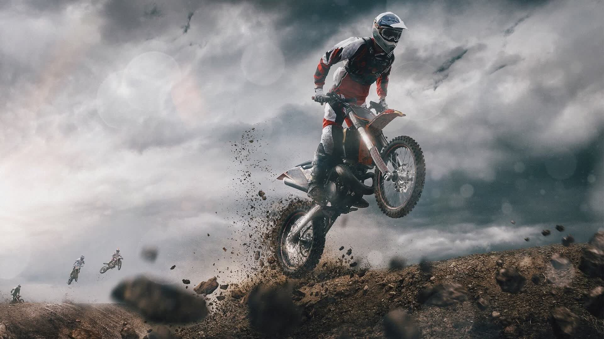 kaiyun入口-一球地狱，一球天堂，海港头槌致胜，点球绝杀映衬孙兴慜与热刺的黯淡连败，海港头槌点球定生死，孙兴慜热刺连败坠深渊