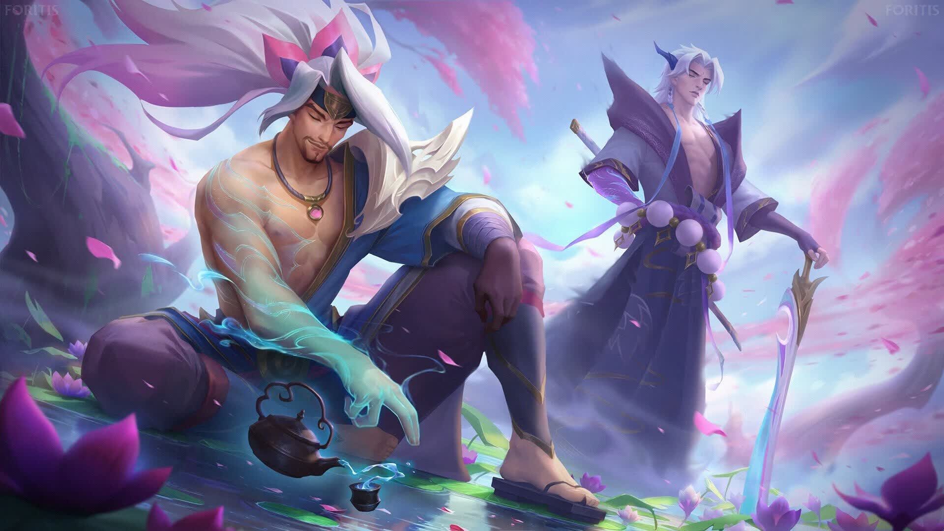 开云官方网站-v7.2.5 新版发布 2026年8月1日，一次关于稳定与智能的静默革命