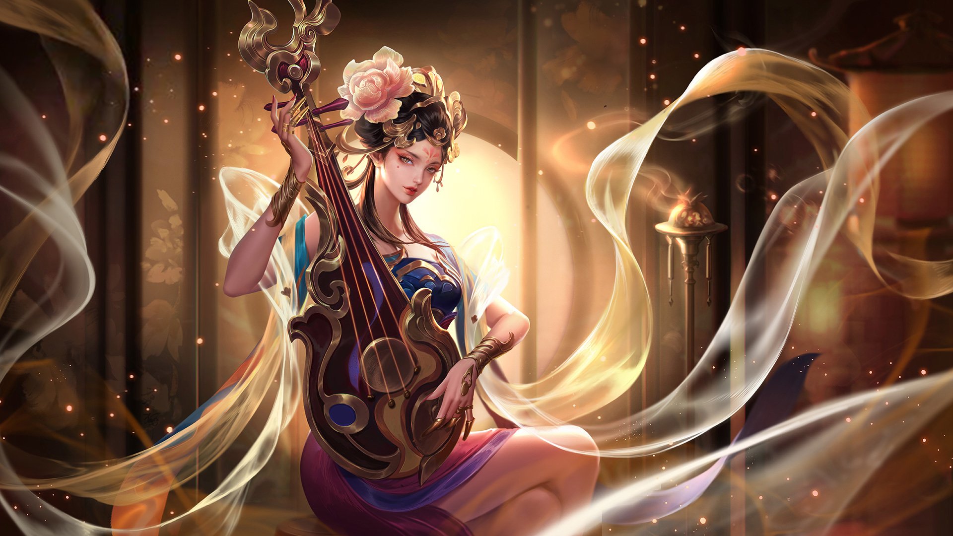 体育竞猜网站-v7.2.5 发布 2026年3月29日，一次静水流深的进化，让效率与优雅同行